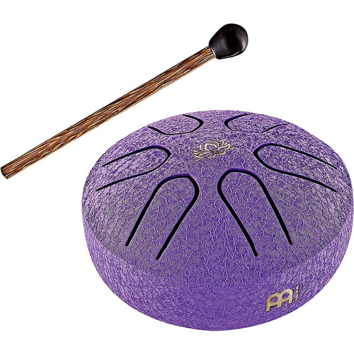 Meinl sonic energy - meinl, a